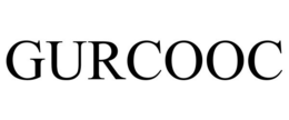 GURCOOC trademark