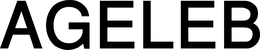 AGELEB trademark