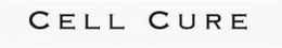 CELL CURE trademark