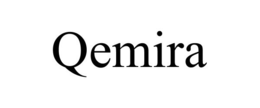 QEMIRA trademark