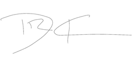 DRF trademark