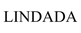 LINDADA trademark