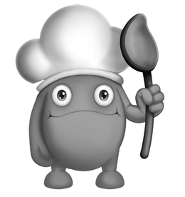 LogoMark trademark