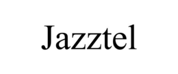 JAZZTEL trademark