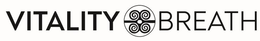 VITALITY BREATH trademark