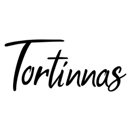 TORTINNAS trademark