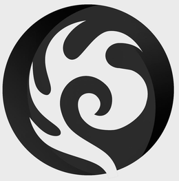 LogoMark trademark