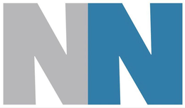 NN trademark
