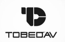 TD TOBEDAV trademark