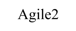 AGILE2 trademark