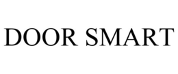 DOOR SMART trademark