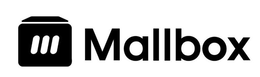 MALLBOX trademark