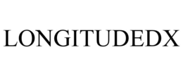 LONGITUDEDX trademark