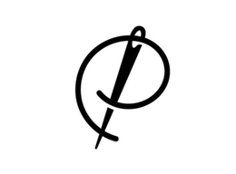 P trademark