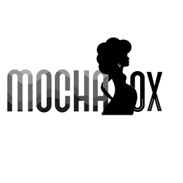 MOCHABOX trademark