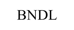 BNDL trademark