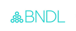 BNDL trademark
