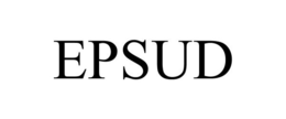 EPSUD trademark