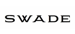 SWADE trademark