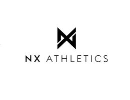 NX ATHLETICS trademark