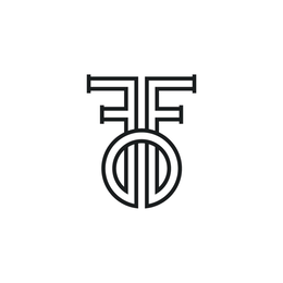 FF trademark