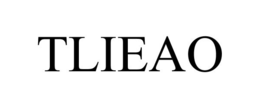 TLIEAO trademark