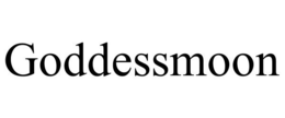 GODDESSMOON trademark