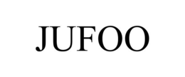 JUFOO trademark