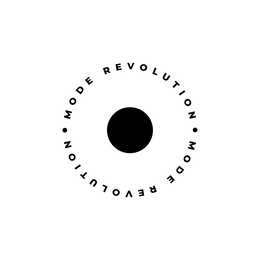 MODE REVOLUTION MODE REVOLUTION trademark