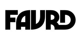 FAVRD trademark