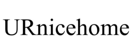 URNICEHOME trademark