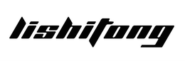 LISHITONG trademark
