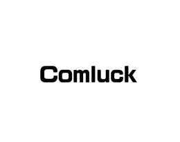 COMLUCK trademark