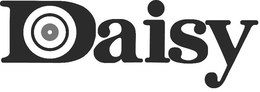DAISY trademark