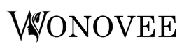 WONOVEE trademark