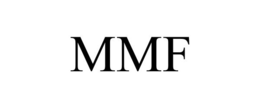 MMF trademark