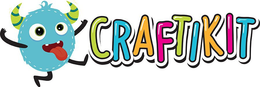CRAFTIKIT trademark