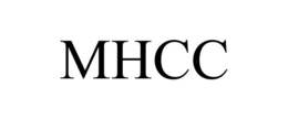 MHCC trademark