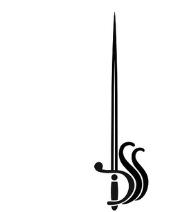 IDSS trademark