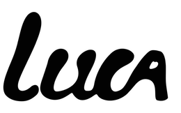 LUCA trademark