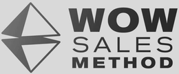 WOW SALES METHOD trademark