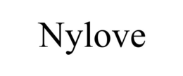 NYLOVE trademark