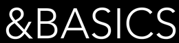 &BASICS trademark