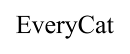 EVERYCAT trademark