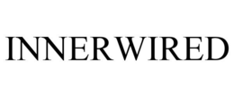 INNERWIRED trademark