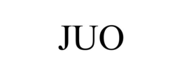 JUO trademark