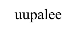 UUPALEE trademark