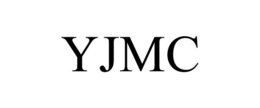 YJMC trademark