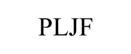 PLJF trademark