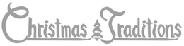 CHRISTMAS TRADITIONS trademark